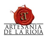 Logo Artesan&iacute;a